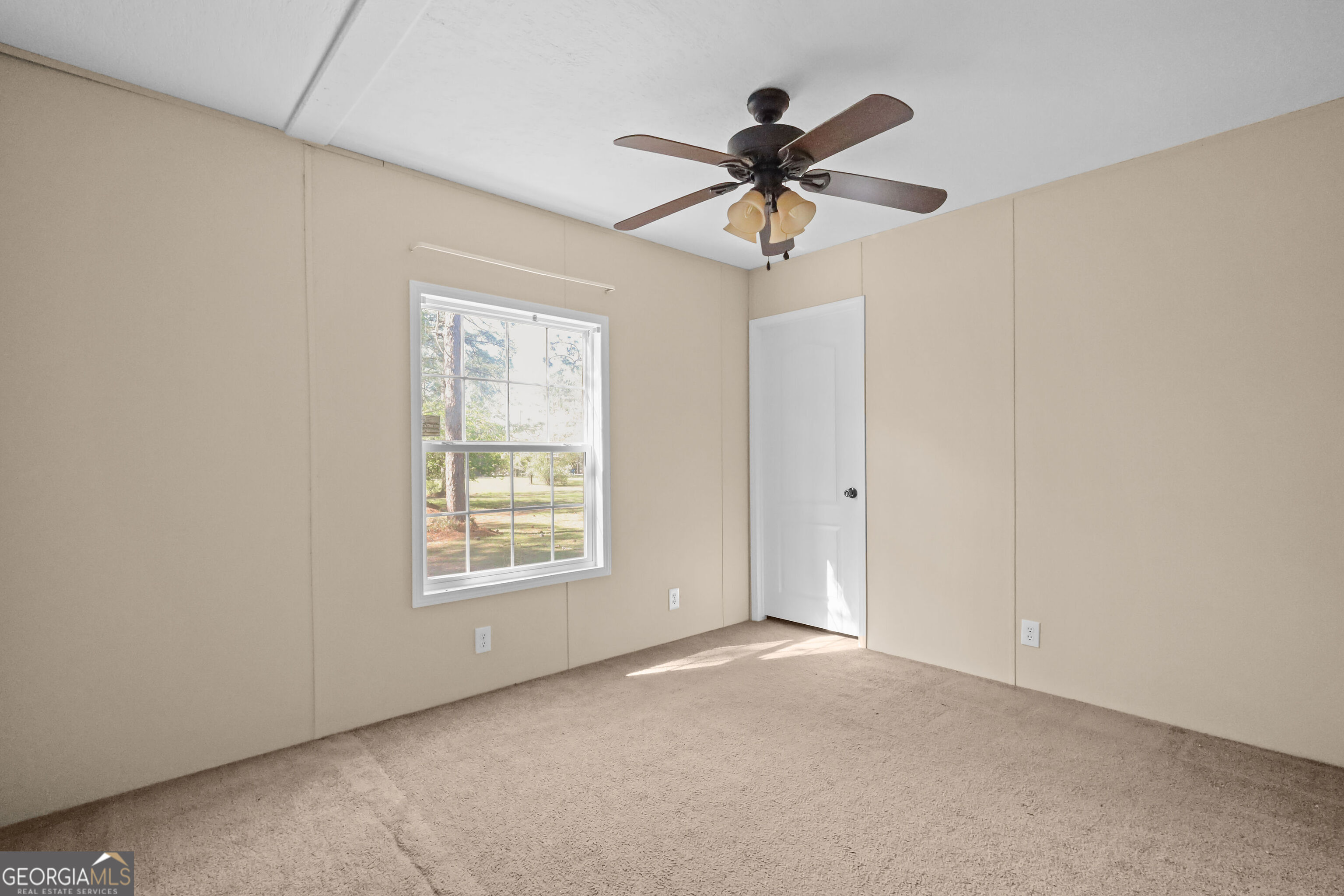 611 Sandy Run Road Jesup, GA 31545 - Photo 20 of 30