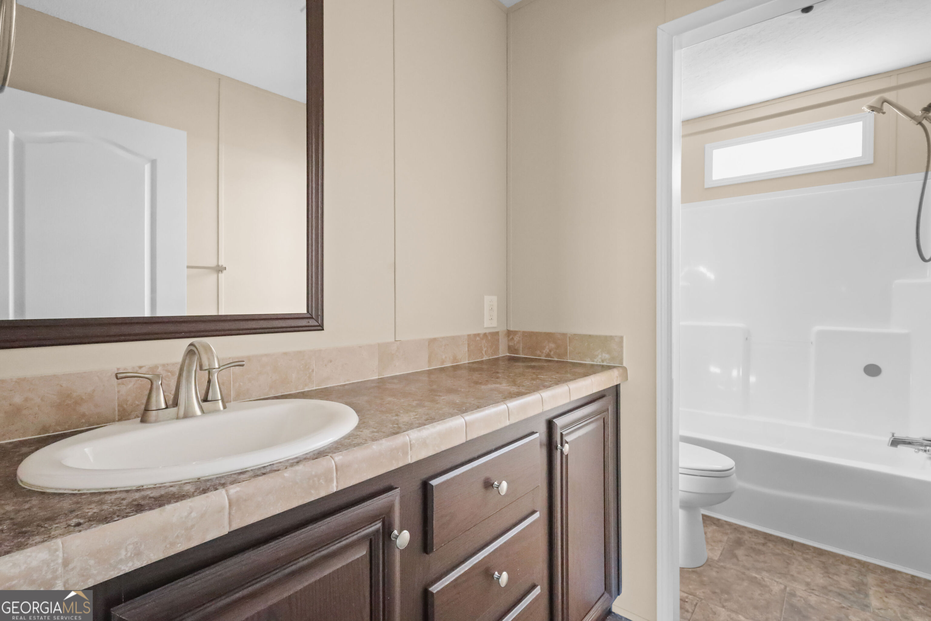 611 Sandy Run Road Jesup, GA 31545 - Photo 21 of 30