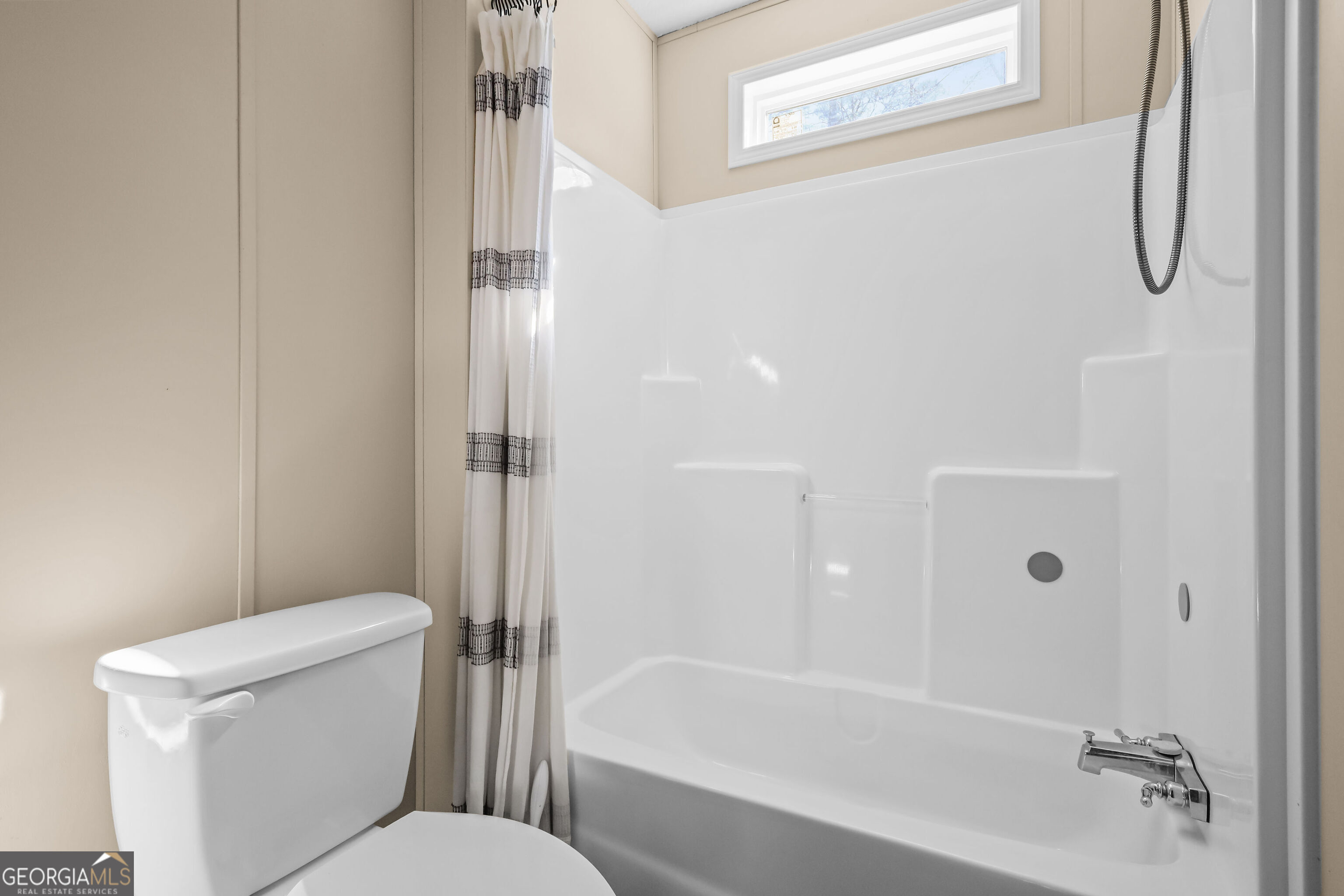 611 Sandy Run Road Jesup, GA 31545 - Photo 22 of 30