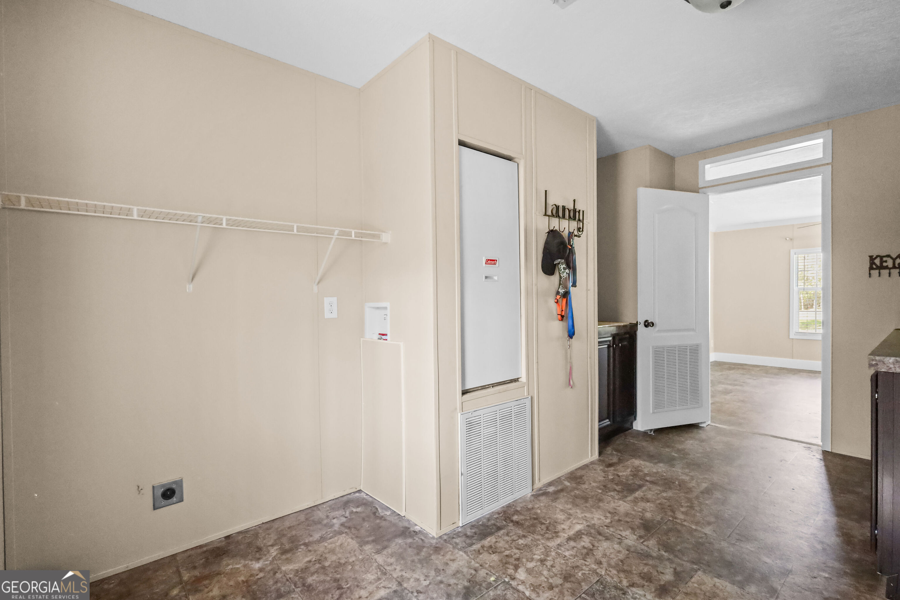 611 Sandy Run Road Jesup, GA 31545 - Photo 23 of 30