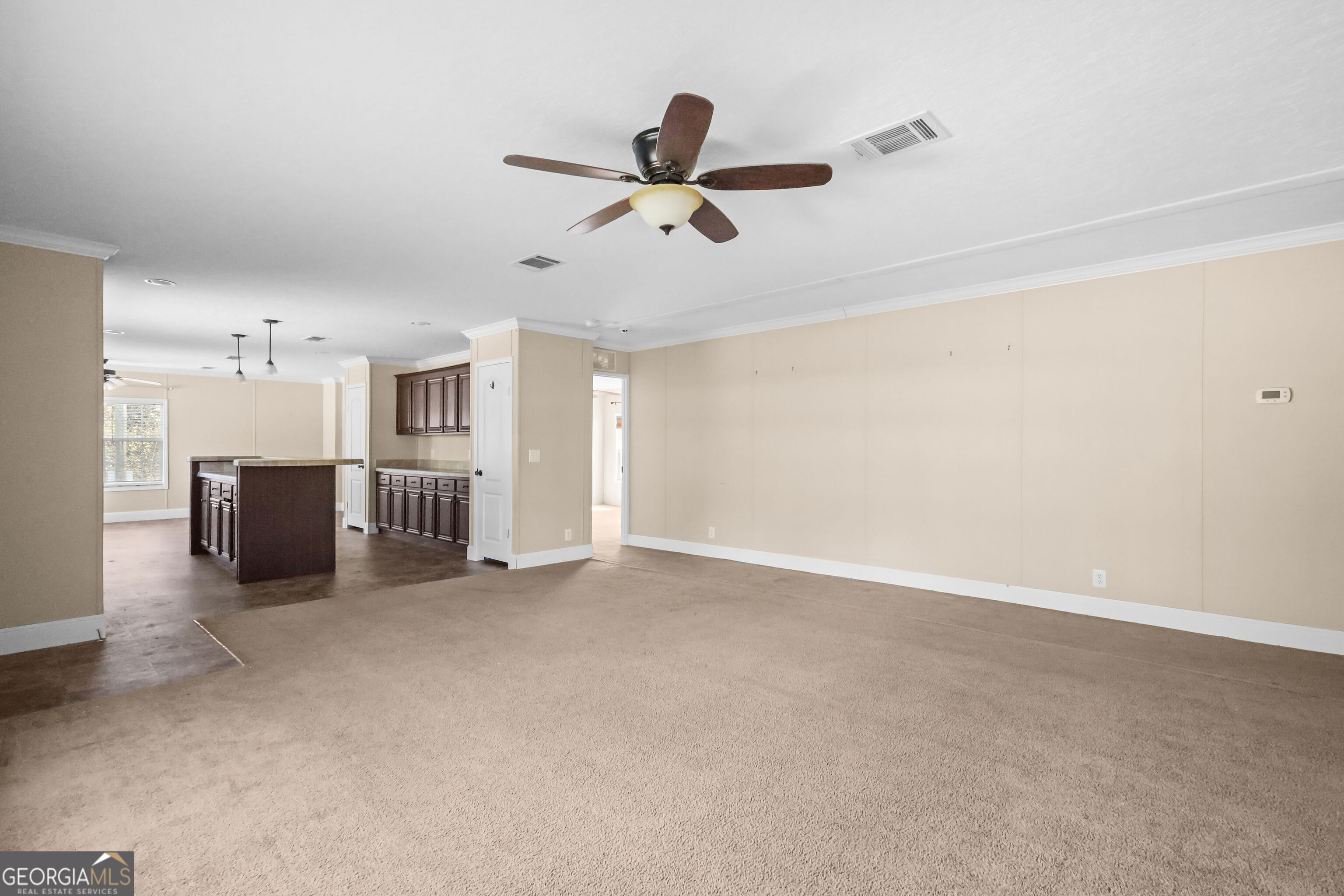 611 Sandy Run Road Jesup, GA 31545 - Photo 6 of 30