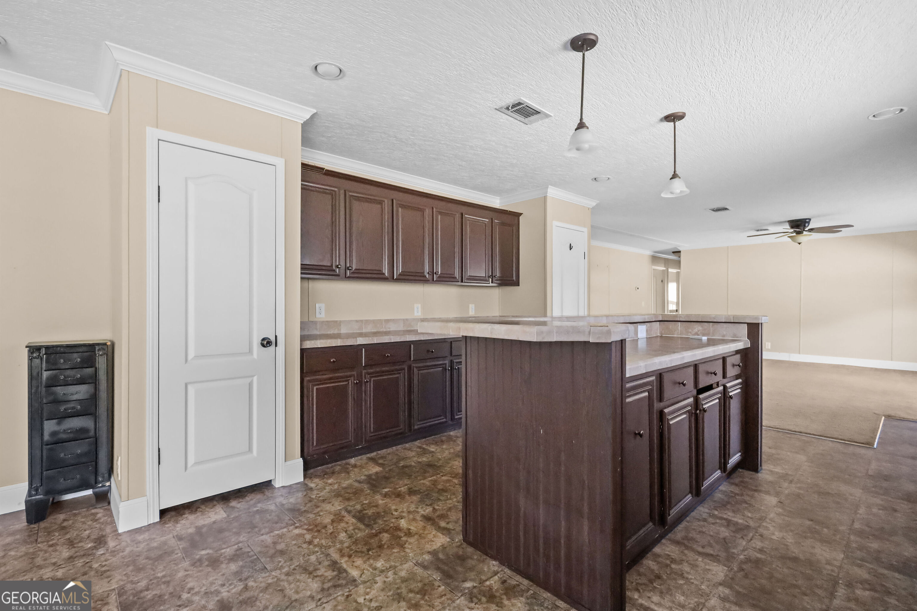 611 Sandy Run Road Jesup, GA 31545 - Photo 10 of 30