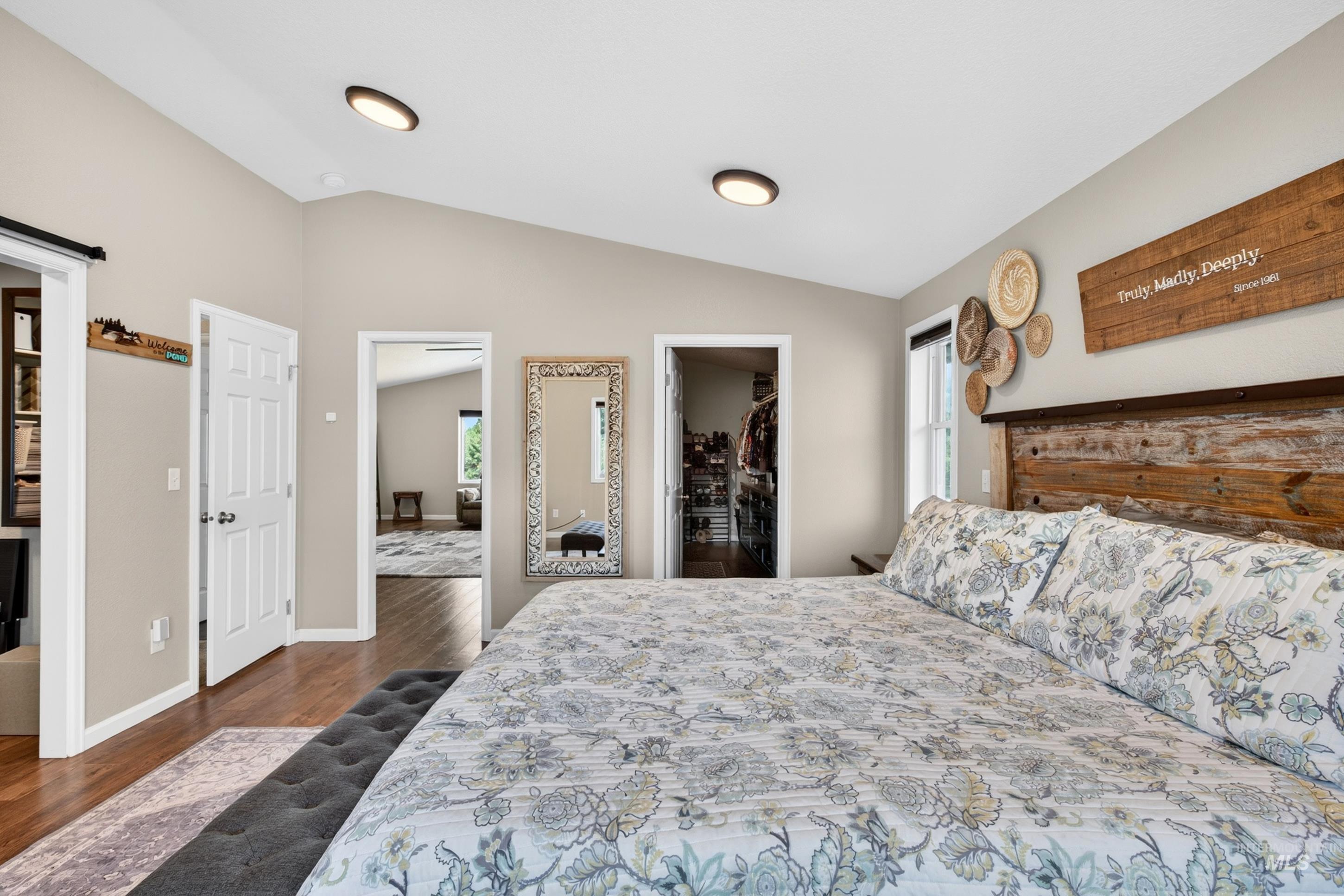 1850 Serengeti Road Nampa, ID 83686 - Photo 19 of 50