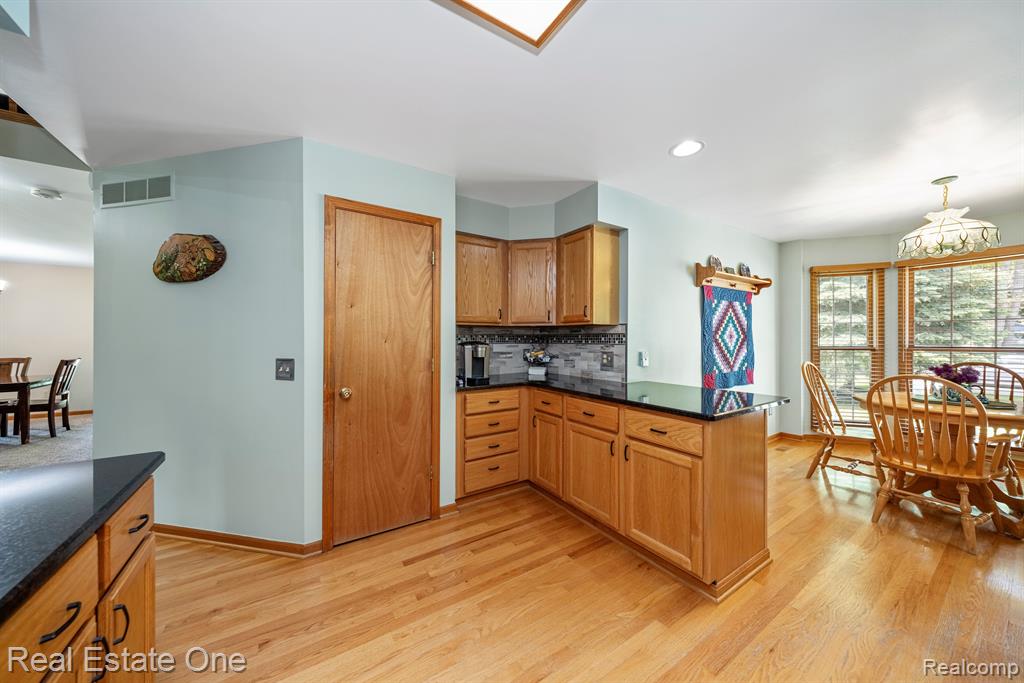 13060 Clyde Road Holly, MI 48442 - Photo 17 of 81