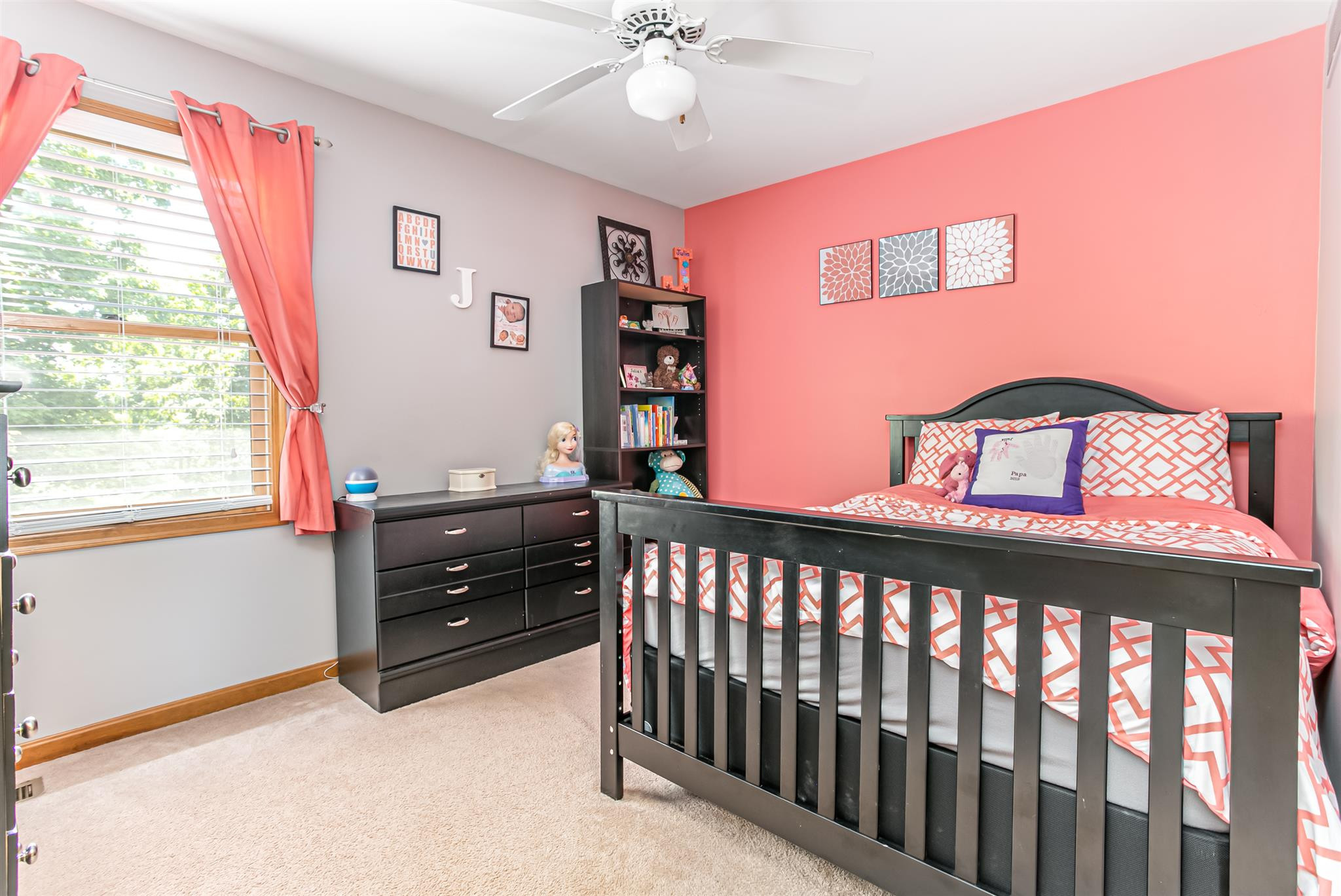 3326 Ridgetop Way Fort Mitchell, KY 41017 - Photo 19 of 31 Gallery Image 19