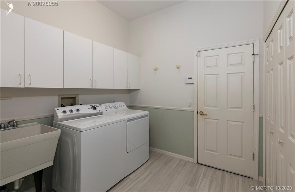 3 River Crest Court Stuart, FL 34996 - Photo 18 of 35 Gallery Image 18