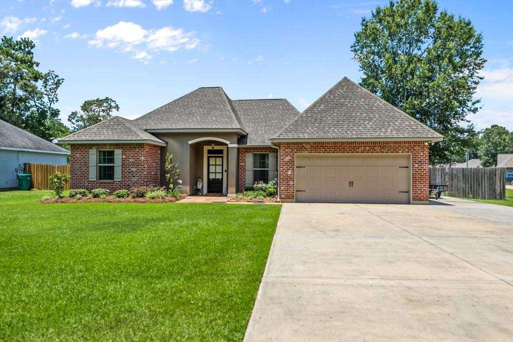 12065 General Ott Road Hammond, LA 70403 - Photo 1 of 24 Gallery Image 1