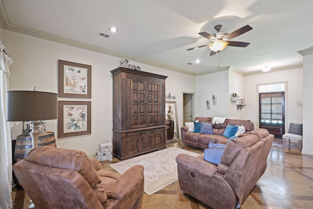 12065 General Ott Road Hammond, LA 70403 - Photo 7 of 24 Gallery Image 7