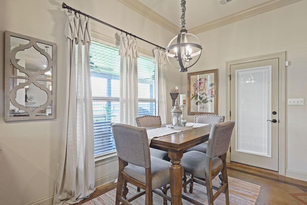 12065 General Ott Road Hammond, LA 70403 - Photo 8 of 24 Gallery Image 8
