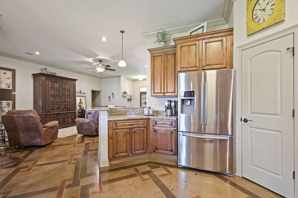 12065 General Ott Road Hammond, LA 70403 - Photo 10 of 24 Gallery Image 10