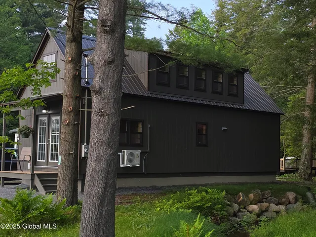 $399,000 | 85 Hunt Lake Road, Corinth, NY 12822