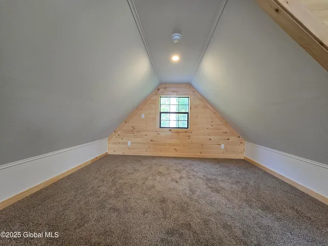 $399,000 | 85 Hunt Lake Road, Corinth, NY 12822