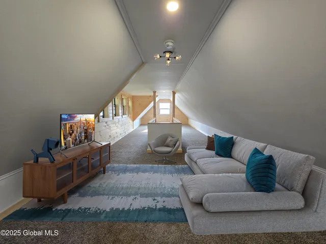 $399,000 | 85 Hunt Lake Road, Corinth, NY 12822