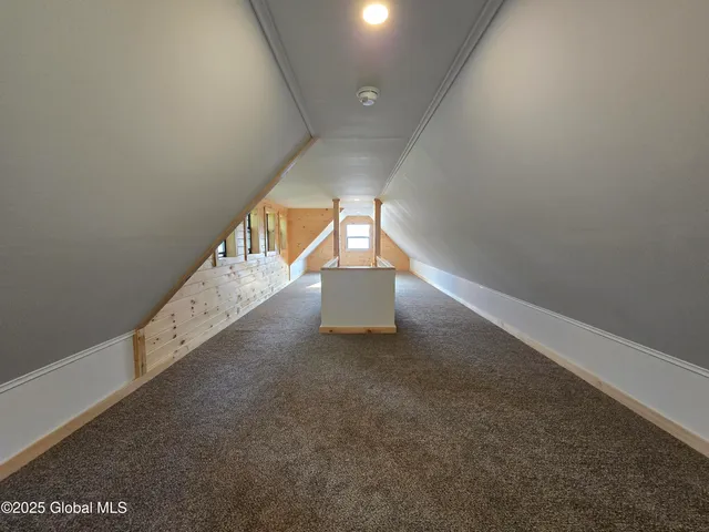 $399,000 | 85 Hunt Lake Road, Corinth, NY 12822