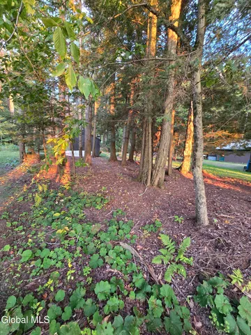 $399,000 | 85 Hunt Lake Road, Corinth, NY 12822