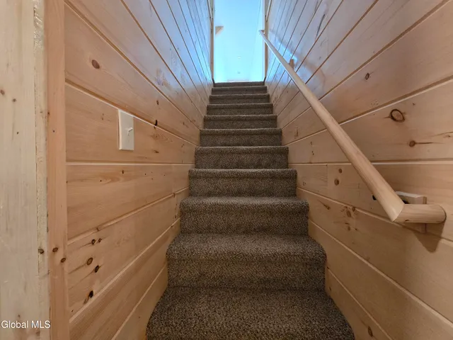 $399,000 | 85 Hunt Lake Road, Corinth, NY 12822