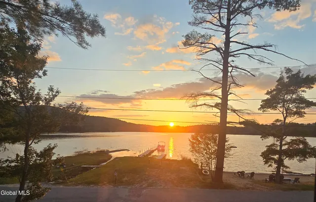 $399,000 | 85 Hunt Lake Road, Corinth, NY 12822