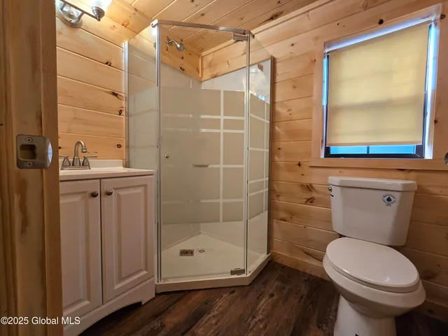 $399,000 | 85 Hunt Lake Road, Corinth, NY 12822