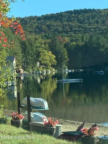 $399,000 | 85 Hunt Lake Road, Corinth, NY 12822