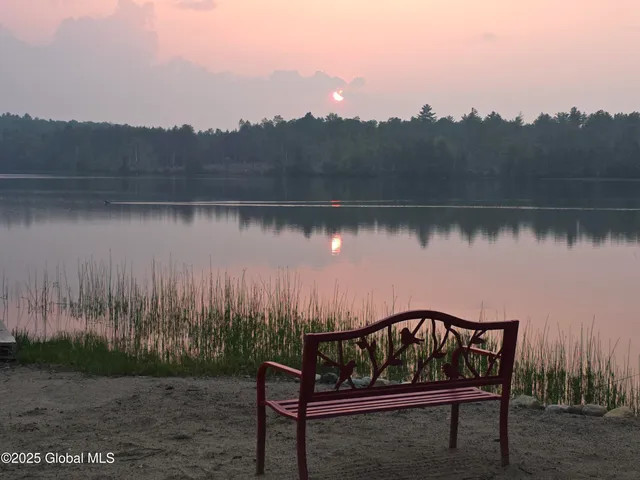 $399,000 | 85 Hunt Lake Road, Corinth, NY 12822