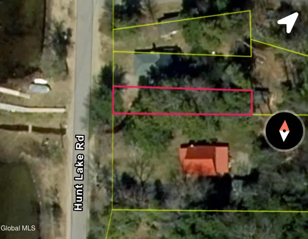 $399,000 | 85 Hunt Lake Road, Corinth, NY 12822