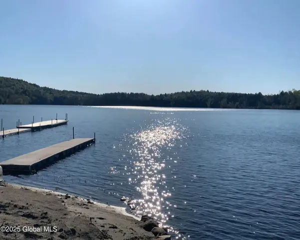 $399,000 | 85 Hunt Lake Road, Corinth, NY 12822