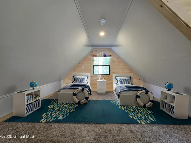 $399,000 | 85 Hunt Lake Road, Corinth, NY 12822