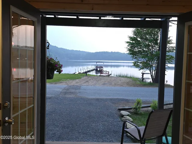 $399,000 | 85 Hunt Lake Road, Corinth, NY 12822