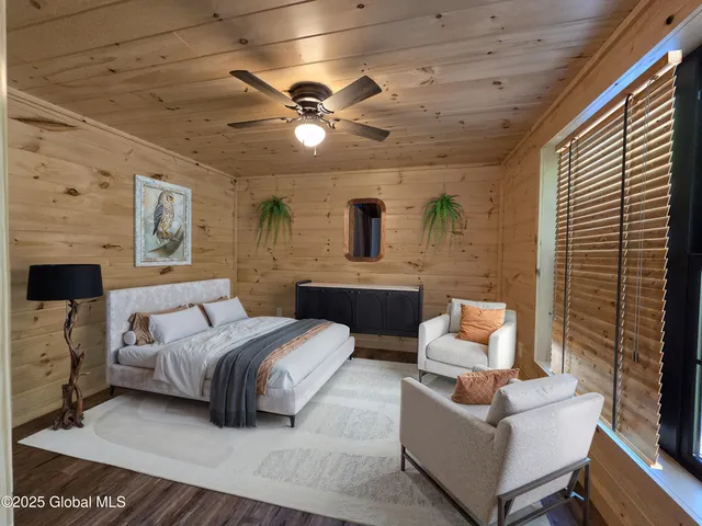 $399,000 | 85 Hunt Lake Road, Corinth, NY 12822