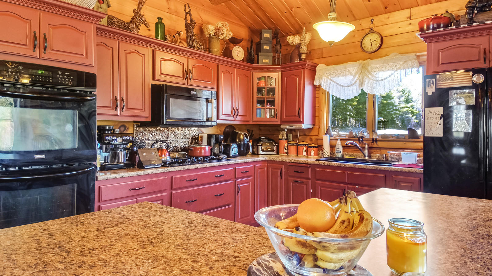 120 Barber Road Randolph, ME 04346 - Photo 5 of 56 22_DJI_0558_DxO_mls