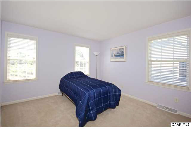 838 Swan Ridge Road Charlottesville, VA 22903 - Photo 17 of 28 Bedroom 4