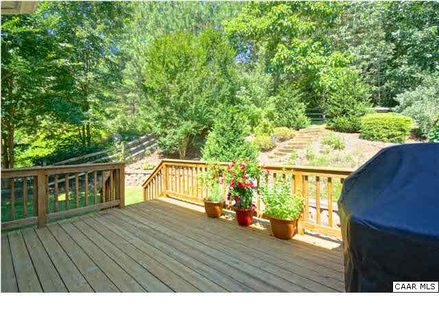 838 Swan Ridge Road Charlottesville, VA 22903 - Photo 18 of 28 Gallery Image 18