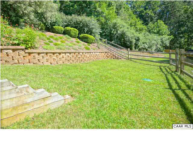 838 Swan Ridge Road Charlottesville, VA 22903 - Photo 19 of 28 Gallery Image 19