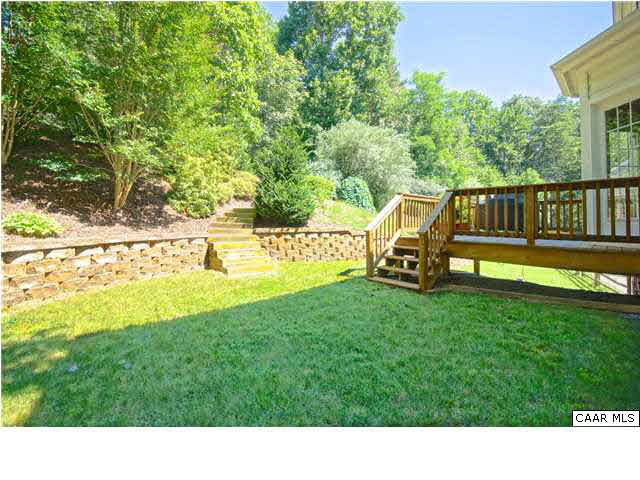 838 Swan Ridge Road Charlottesville, VA 22903 - Photo 20 of 28 Gallery Image 20