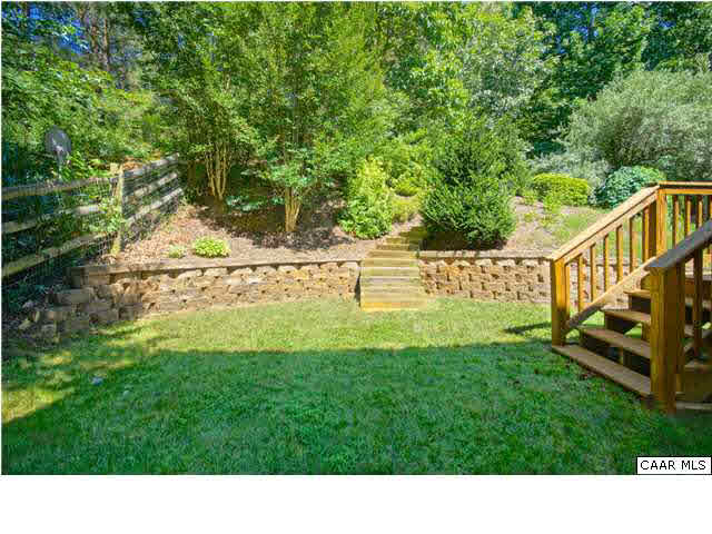 838 Swan Ridge Road Charlottesville, VA 22903 - Photo 21 of 28 Gallery Image 21