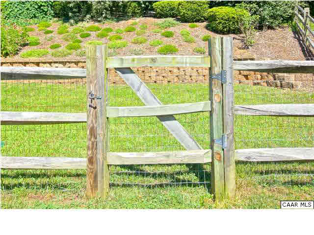 838 Swan Ridge Road Charlottesville, VA 22903 - Photo 23 of 28 Gallery Image 23