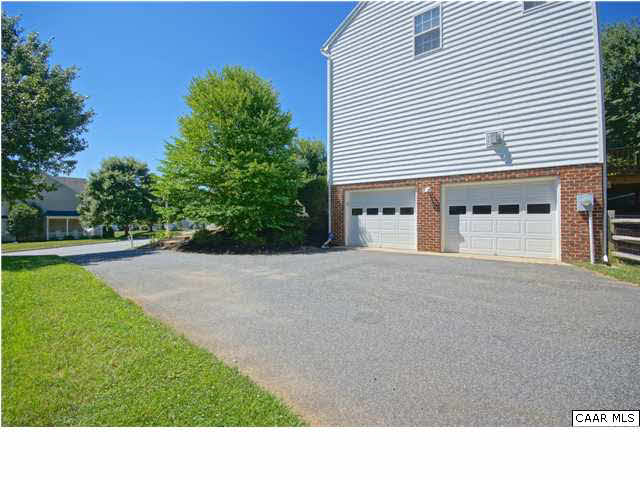 838 Swan Ridge Road Charlottesville, VA 22903 - Photo 24 of 28 Gallery Image 24
