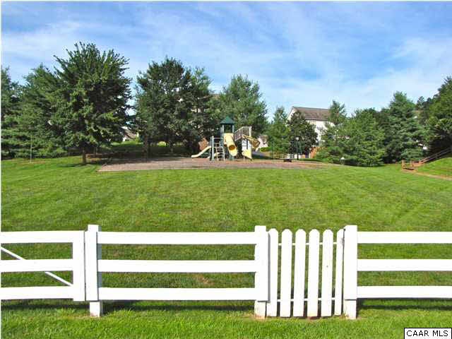 838 Swan Ridge Road Charlottesville, VA 22903 - Photo 27 of 28 Community playground