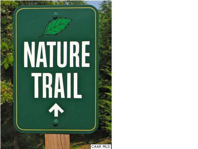 838 Swan Ridge Road Charlottesville, VA 22903 - Photo 28 of 28 Community nature trails