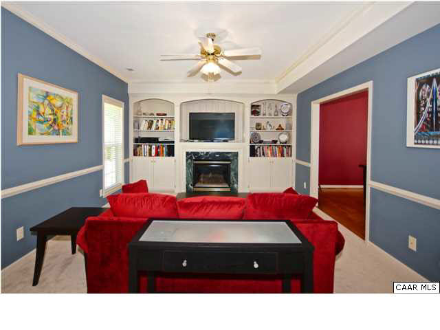 838 Swan Ridge Road Charlottesville, VA 22903 - Photo 4 of 28 Gallery Image 4