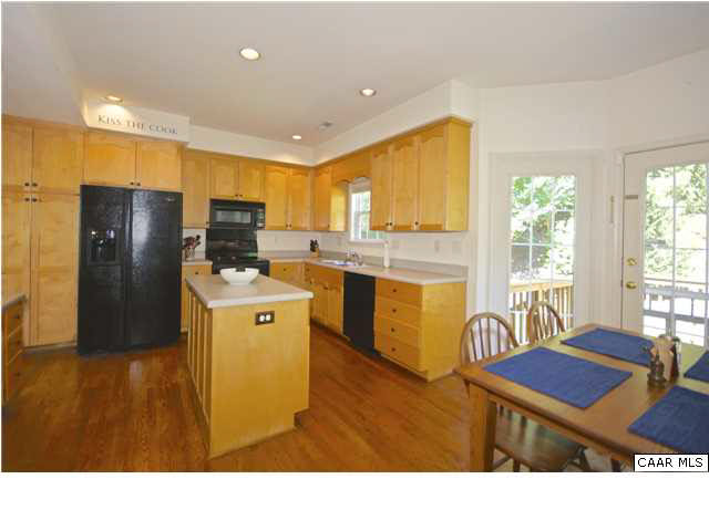 838 Swan Ridge Road Charlottesville, VA 22903 - Photo 6 of 28 Gallery Image 6