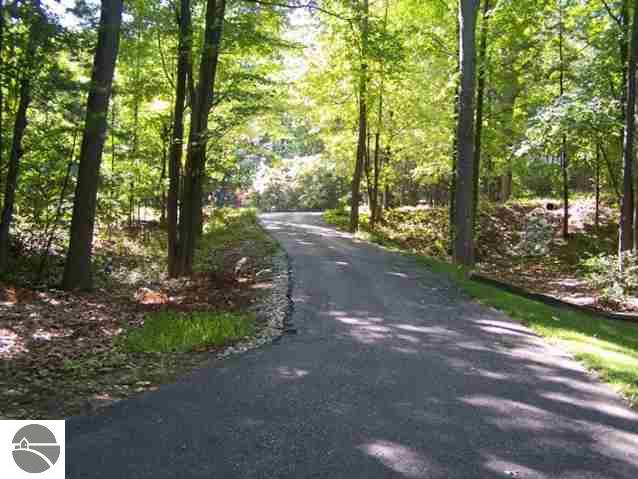 4593 Weathering Heights Road Traverse City, MI 49686 - Photo 2 of 20 1738950-1.JPG