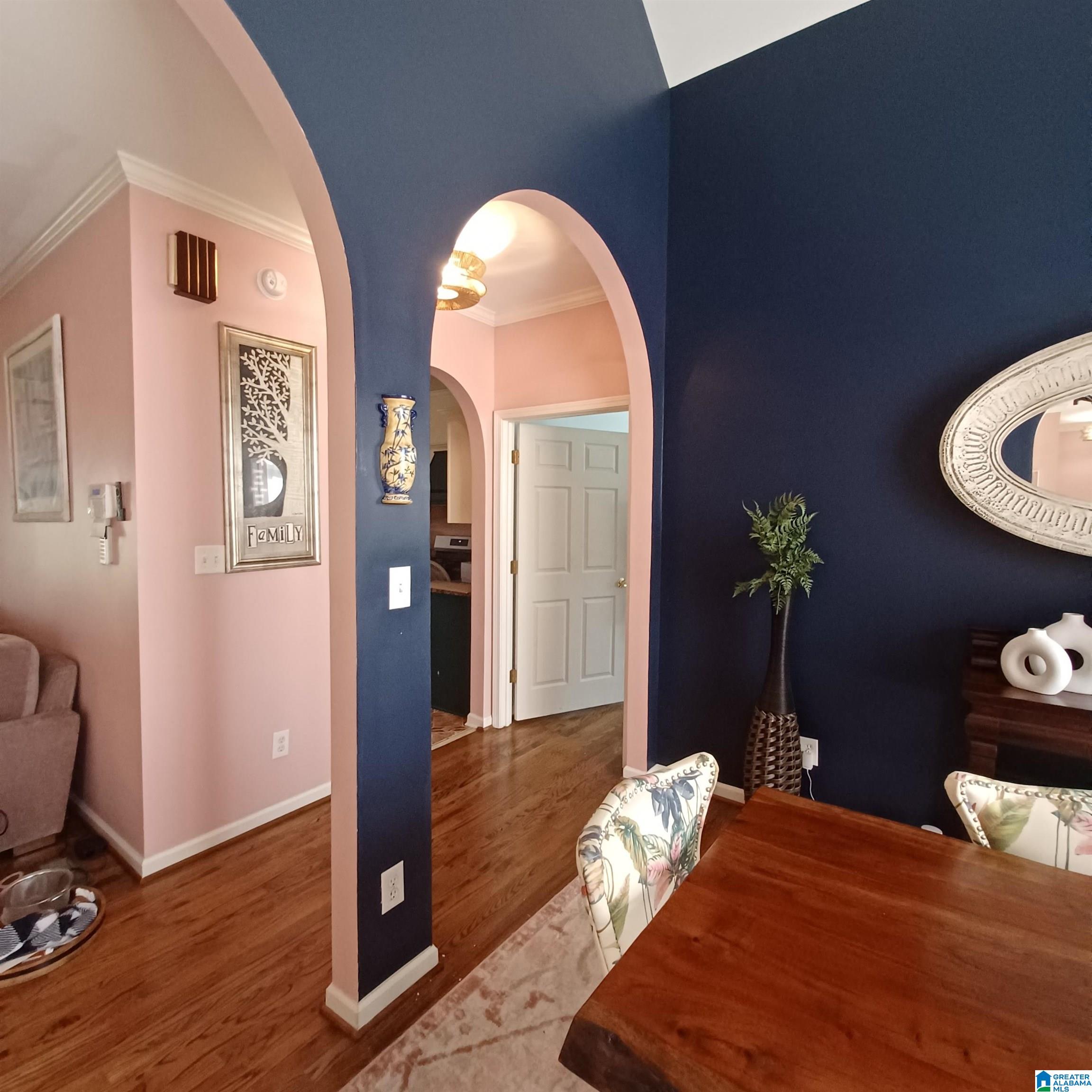 7459 15th Street Road Bessemer, AL 35023 - Photo 46 of 97 Gallery Image 46