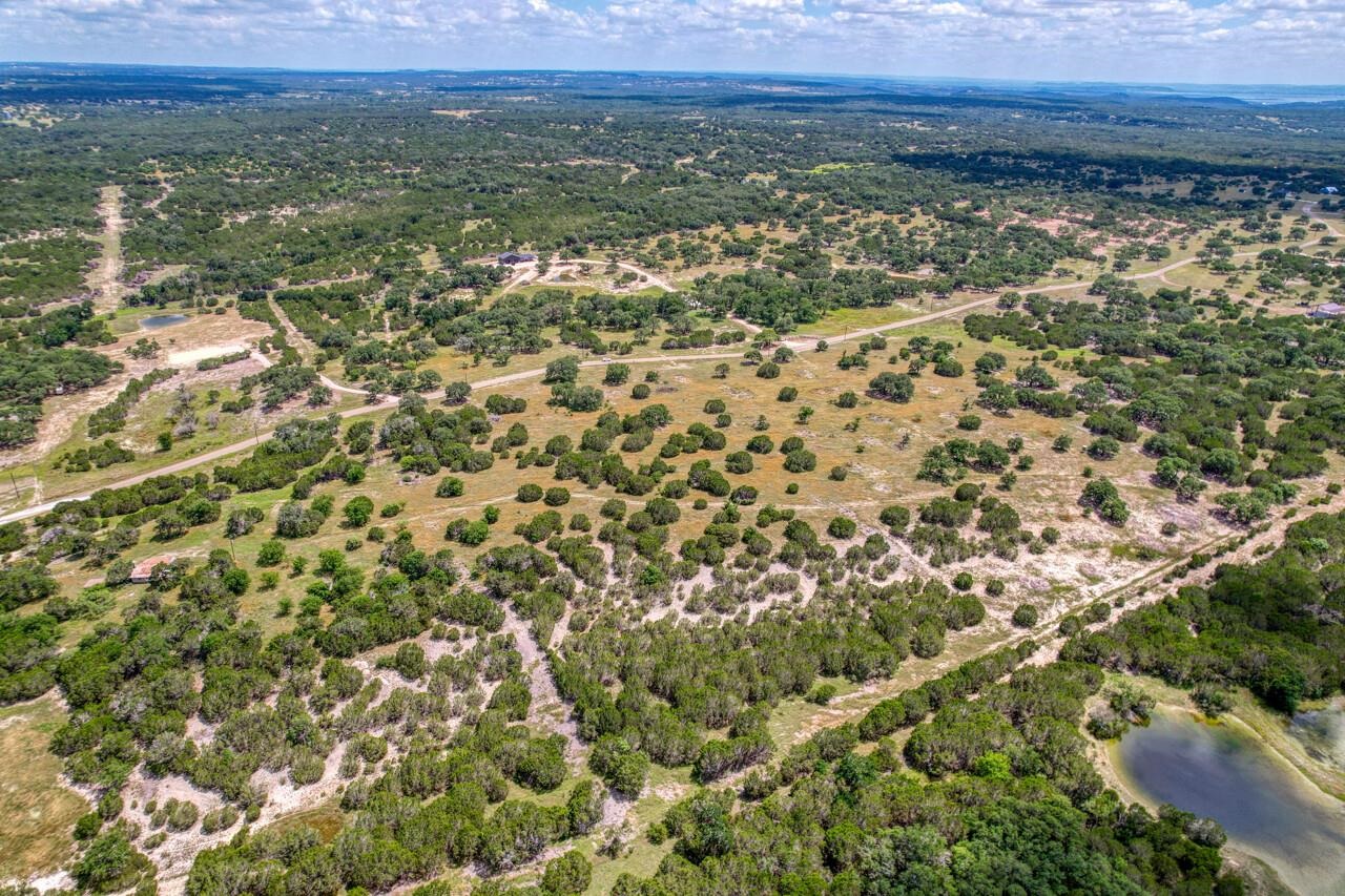Lot 24 Rifle Ridge Lampasas, TX 76550 - Photo 10 of 25