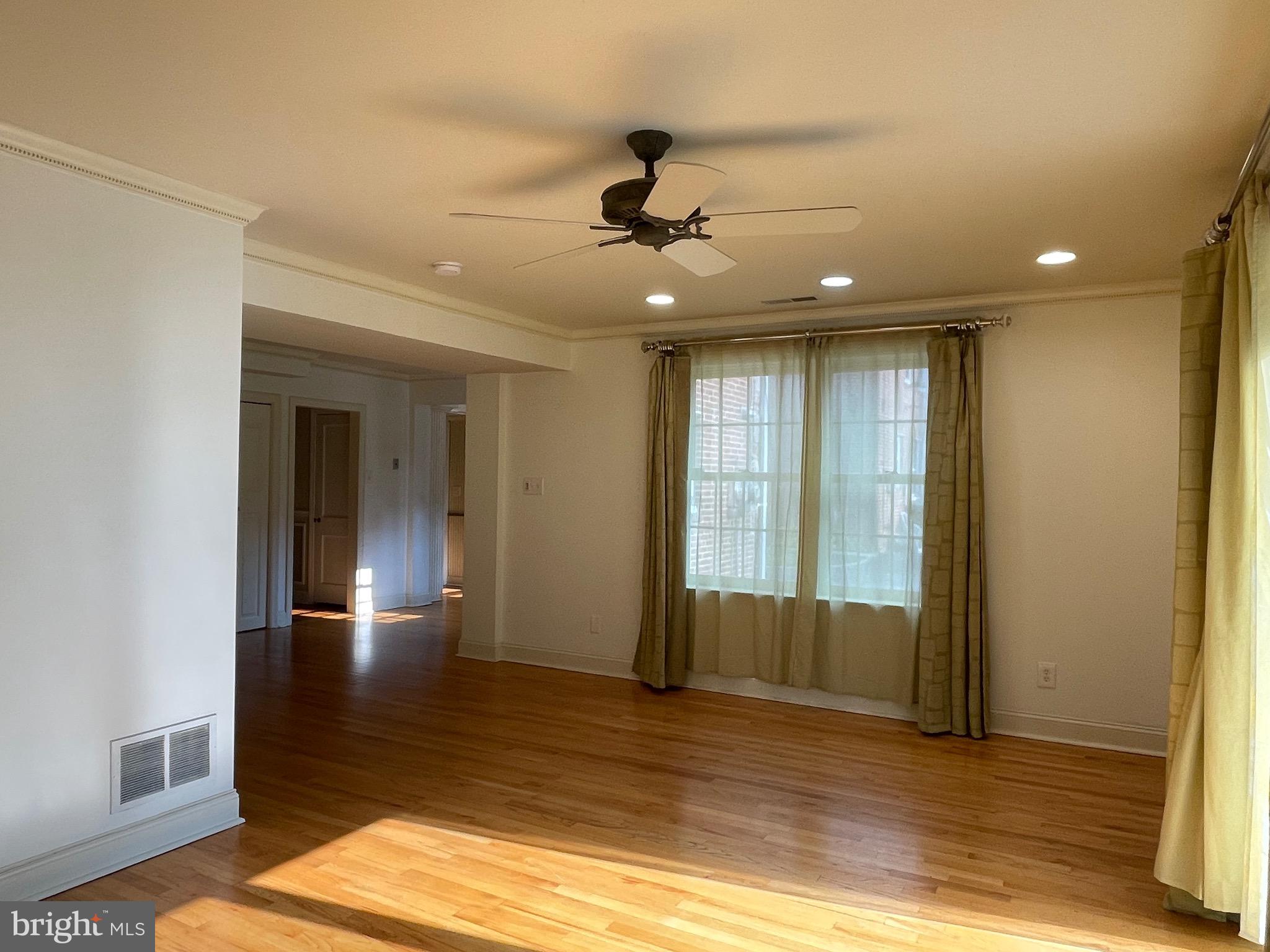 510 Monroe Road Merion Station, PA 19066 - Photo 11 of 27 Family Room