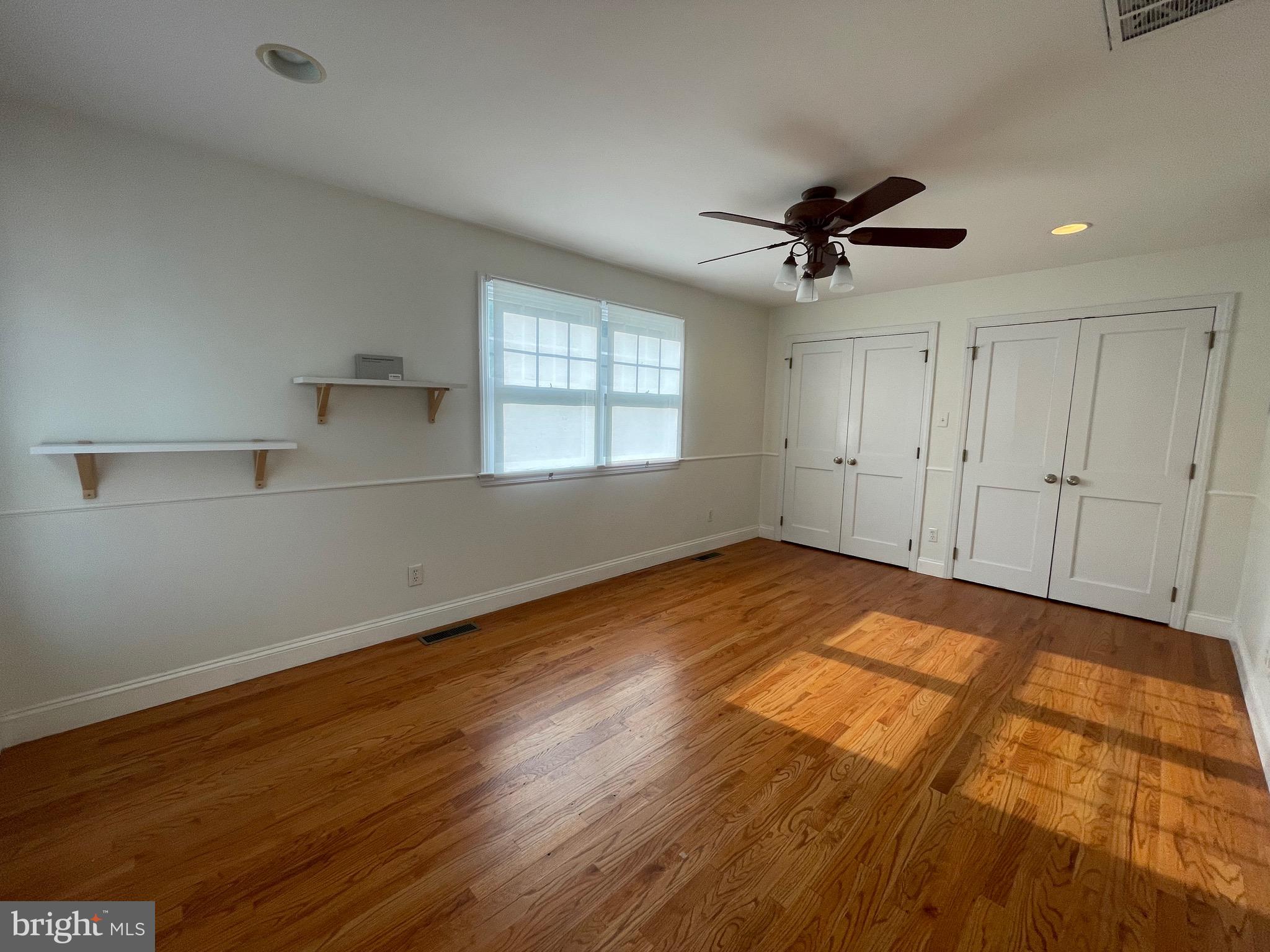 510 Monroe Road Merion Station, PA 19066 - Photo 17 of 27 Bedroom 2
