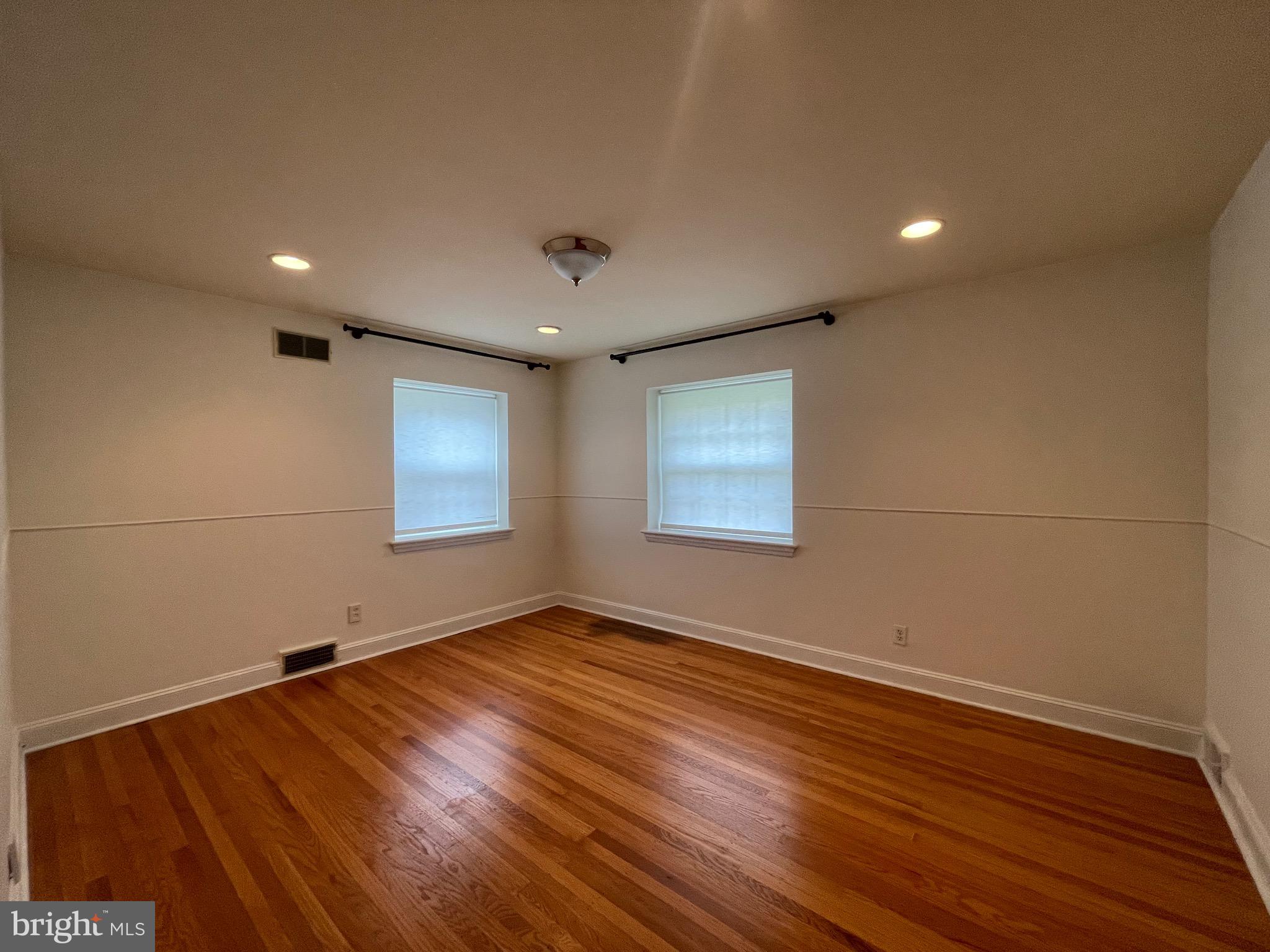 510 Monroe Road Merion Station, PA 19066 - Photo 18 of 27 Bedroom 3