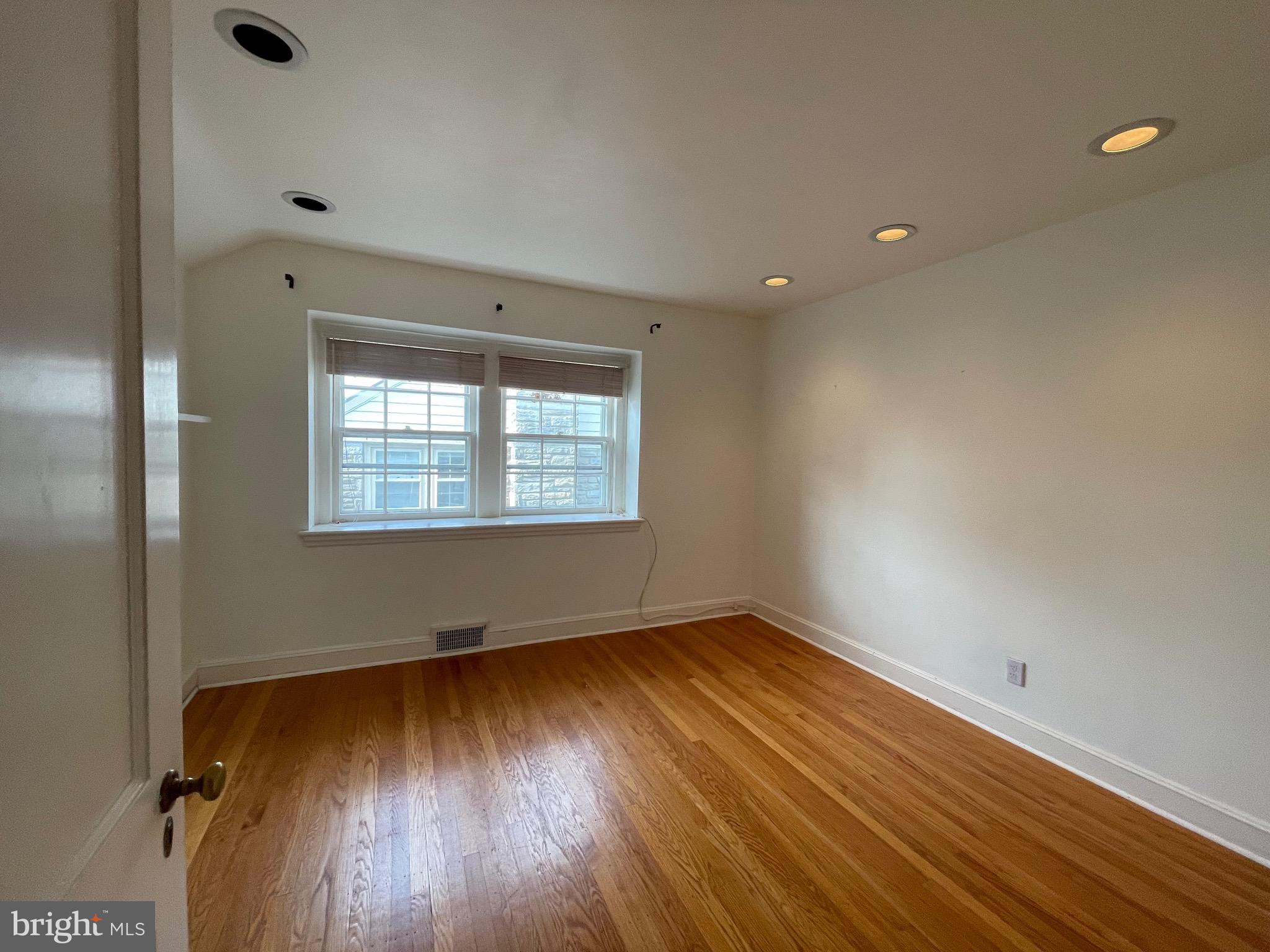 510 Monroe Road Merion Station, PA 19066 - Photo 19 of 27 Bedroom 4