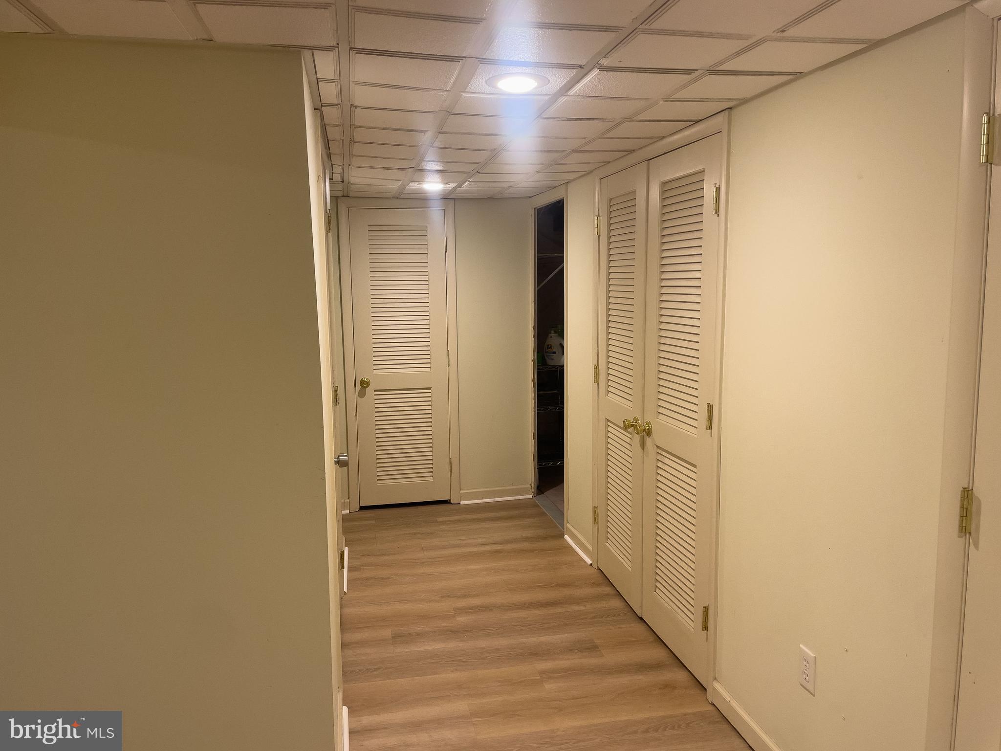 510 Monroe Road Merion Station, PA 19066 - Photo 22 of 27 Lower Level
