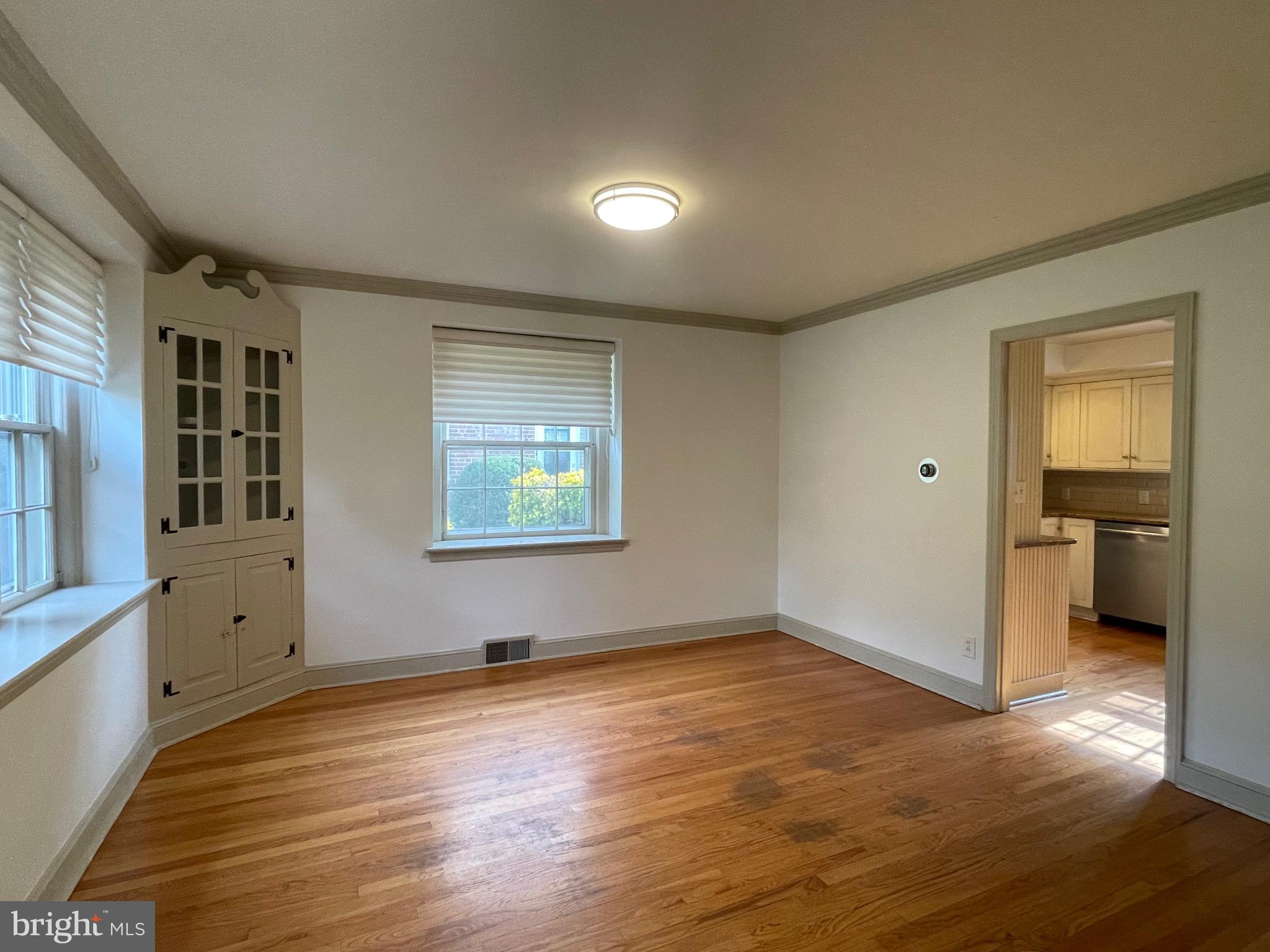 510 Monroe Road Merion Station, PA 19066 - Photo 7 of 27 Dining Room